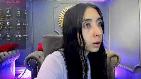 miilu  online show from 12/04/24, 09:40