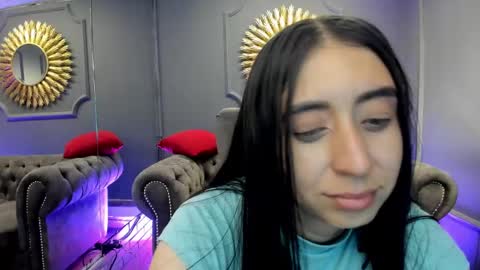 miilu  online show from 12/10/24, 09:23