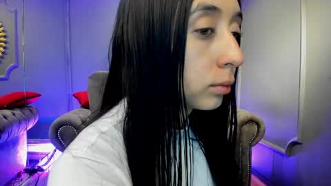 miilu  online show from 12/11/24, 06:14