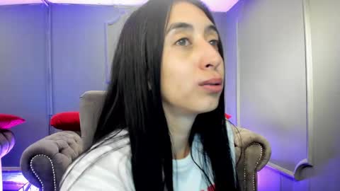 miilu  online show from 12/12/24, 09:40