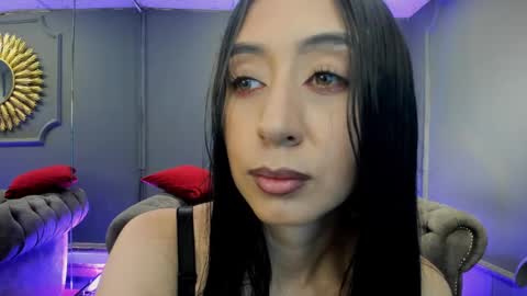 miilu  online show from 12/15/24, 03:02