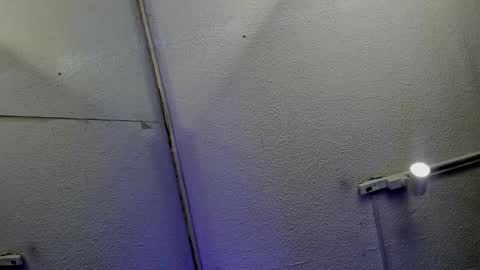 miilu  online show from 12/15/24, 10:50