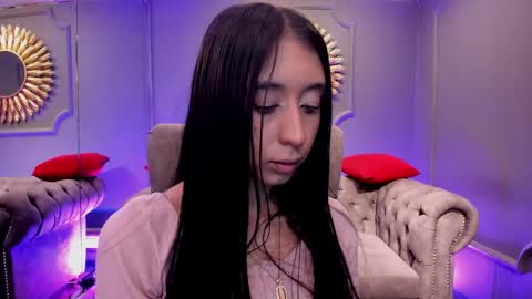 miilu  online show from 12/27/24, 04:04