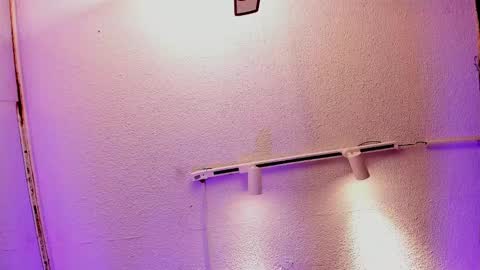 miilu  online show from 02/13/25, 06:41