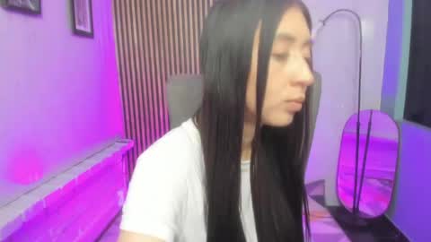 miilu  online show from 05/13/26, 03:59