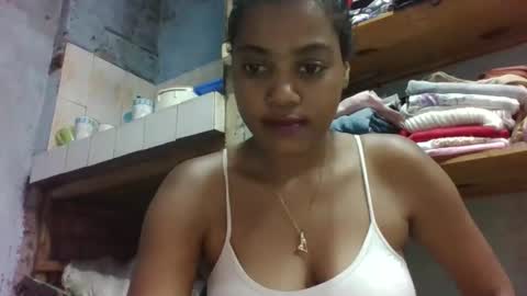 miinah online show from 03/29/26, 08:53