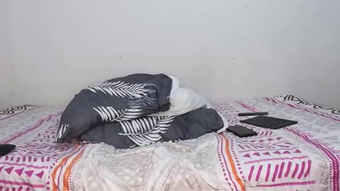 miiranda cohen online show from 01/18/25, 09:13