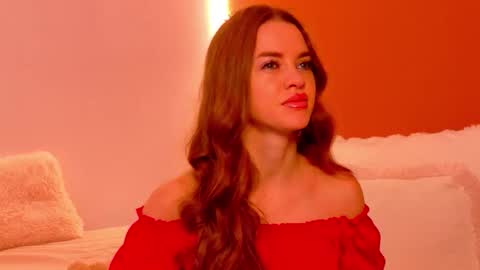 Snapshot of miirra_ chatting on 12/03/25, 05:59 Amira online show from 12/03/25, 05:59