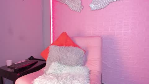 miiss_evaa online show from 01/13/25, 02:42