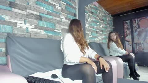 miiss_evaa online show from 01/24/25, 11:48