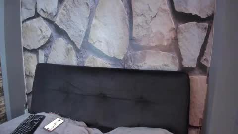 miiss_evaa online show from 09/17/25, 11:12