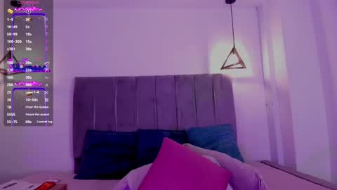 miiss_greyy online show from 01/10/25, 11:29