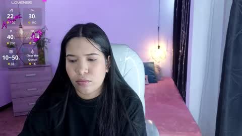 miiss_greyy online show from 10/30/25, 11:44