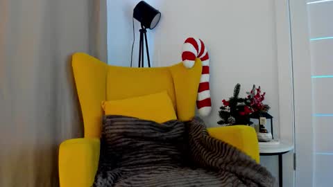 Snapshot of miissblonde chatting on 01/19/26, 03:54 miissblonde online show from 01/19/26, 03:54