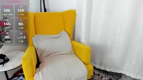 Snapshot of miissblonde chatting on 03/10/26, 02:49 miissblonde online show from 03/10/26, 02:49