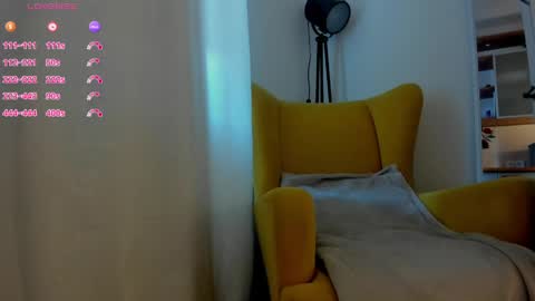 Snapshot of miissblonde chatting on 04/27/26, 02:42 miissblonde online show from 04/27/26, 02:42