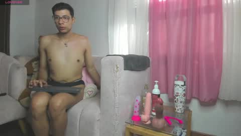 Snapshot of miissy__ chatting on 05/16/26, 06:28 miissy__ online show from 05/16/26, 06:28