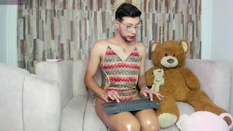 Snapshot of miissy__ chatting on 05/30/26, 06:38 miissy__ online show from 05/30/26, 06:38