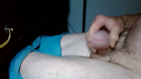 miister macky online show from 05/14/26, 01:23