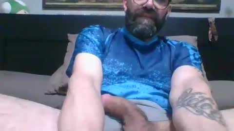 MIJITA1977 online show from 02/26/25, 08:37