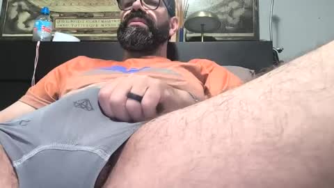 MIJITA1977 online show from 10/21/25, 12:28