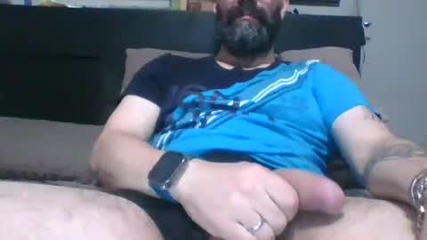 Snapshot of mijita1977 chatting on 03/05/26, 09:38 MIJITA1977 online show from 03/05/26, 09:38