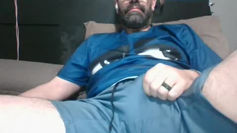 MIJITA1977 online show from 06/18/26, 04:02