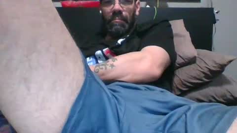 MIJITA1977 online show from 06/24/26, 03:38