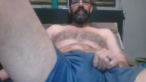 MIJITA1977 online show from 06/29/26, 03:24