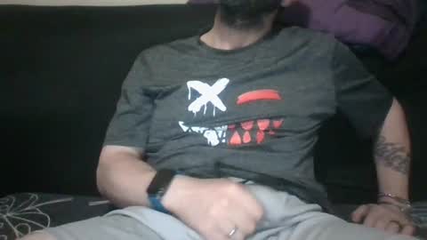 MIJITA1977 online show from 07/01/26, 06:07