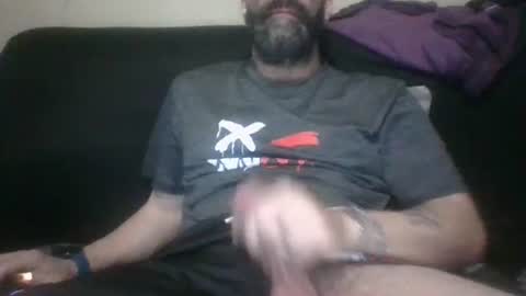 MIJITA1977 online show from 07/05/26, 09:33