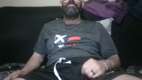 MIJITA1977 online show from 07/06/26, 10:01
