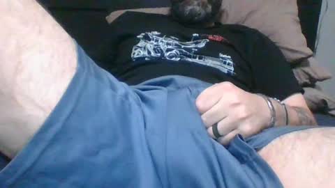 MIJITA1977 online show from 07/17/26, 10:44
