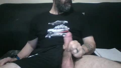 MIJITA1977 online show from 07/25/26, 10:18