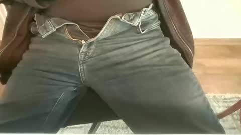 Snapshot of mik116 chatting on 10/09/25, 12:25 mik online show from 10/09/25, 12:25