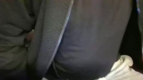 Snapshot of mik116 chatting on 11/03/25, 11:55 mik online show from 11/03/25, 11:55