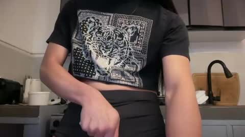 mika_pedersen online show from 06/04/26, 08:48