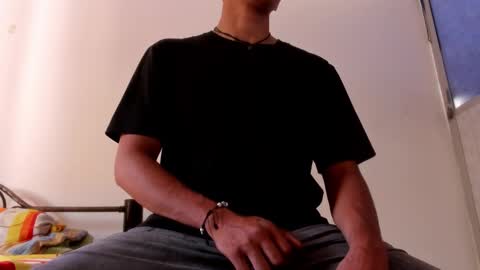 Snapshot of mikael_stor chatting on 09/10/25, 12:27 mikael_stor online show from 09/10/25, 12:27