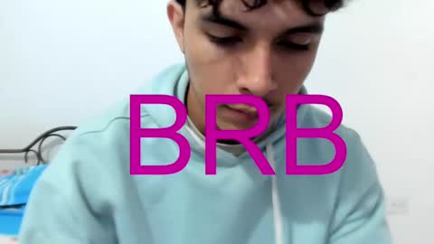 Snapshot of mikael_stor chatting on 10/04/25, 12:14 mikael_stor online show from 10/04/25, 12:14