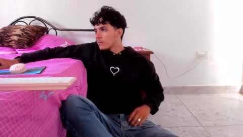 Snapshot of mikael_stor chatting on 10/09/25, 01:09 mikael_stor online show from 10/09/25, 01:09