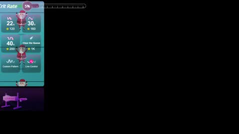 Mikaela Kinsley online show from 12/15/24, 08:30