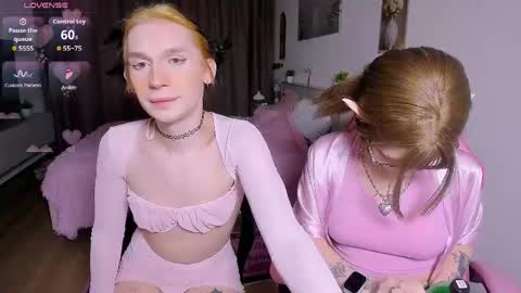 mikaella_nicole online show from 06/02/26, 12:23