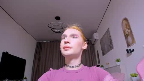 mikaella_nicole online show from 06/02/26, 08:55