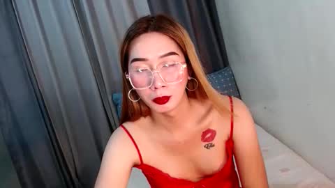 ELLA online show from 10/24/25, 04:31
