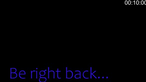 mikael online show from 01/05/25, 06:46