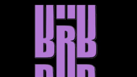 mikael online show from 01/11/25, 09:36