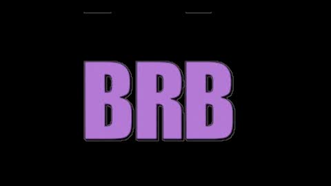 mikael online show from 01/31/25, 07:39