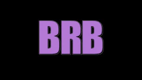 mikael online show from 03/11/25, 08:30