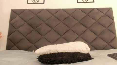 mikael online show from 03/12/25, 10:05