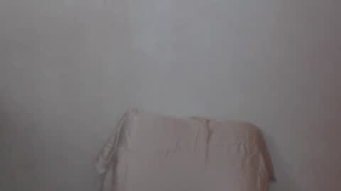 SORAYA online show from 07/02/26, 08:53